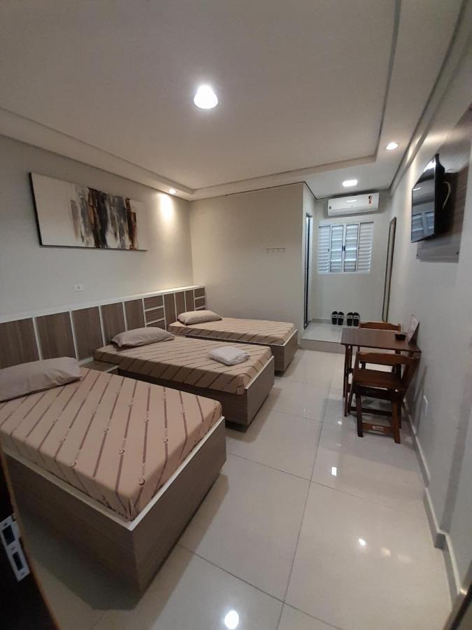Hotel Off Осаску Екстериор снимка