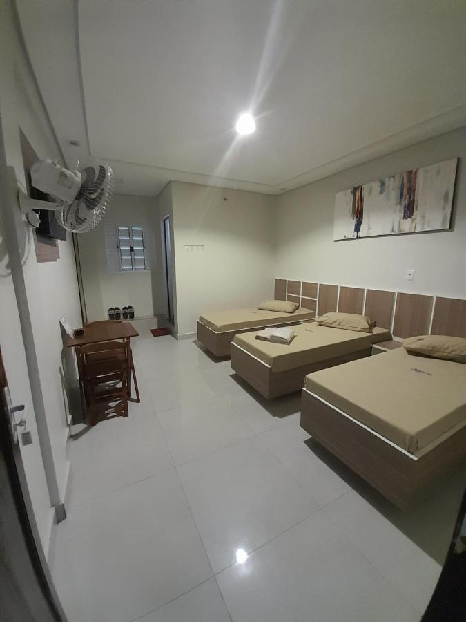 Hotel Off Осаску Екстериор снимка